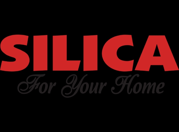 Silica For Your Home - Fond Du Lac, WI