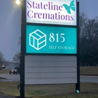 Stateline Cremations