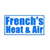 French's Heat & Air LLC gallery