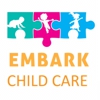 Embark Child Care-WA D C gallery