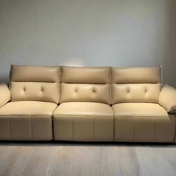 Gallery Image Number 8