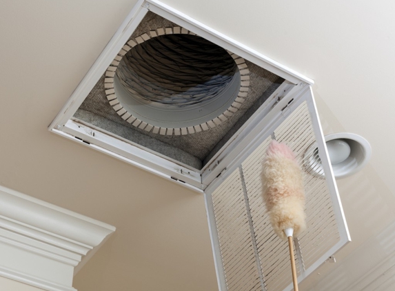 AC Repair Service Miami Beach - Miami Beach, FL