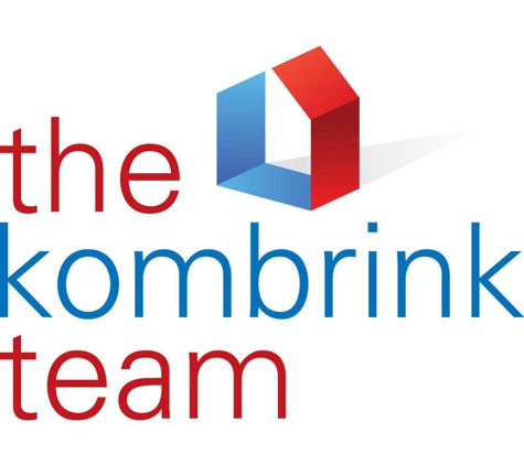 The Kombrink Team - Geneva, IL