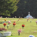 Historyland Memorial Park - Cemeteries
