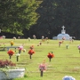 Historyland Memorial Park