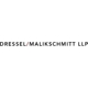 Dressel/Malikschmitt LLP