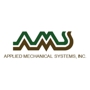 Applied Mechanical Systems - Cincinnati