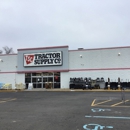 Tractor Supply Co - Garden Centers