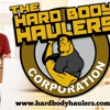 The Hard Body Haulers Corporation gallery
