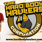 The Hard Body Haulers Corporation