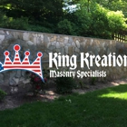 King Kreations