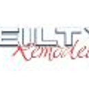 Keilty Remodeling - Home Repair & Maintenance