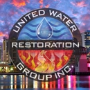 United Water Restoration Group of West Palm Beach - Water Damage Restoration