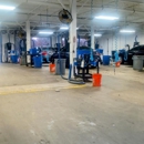 Car Spa, Inc. - Car Wash