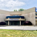 First Horizon Bank - Bristol, TN - Volunteer Pkwy - Financial Planners