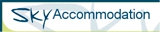 Sky Accommodation Logo