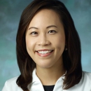 Elise Ng, MD - Physicians & Surgeons, Dermatology