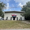 Cayce Exterminating Co gallery