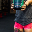 TejasFit - Personal Fitness Trainers