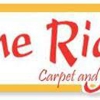 Done Right Carpet & Restoration gallery