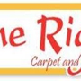 Done Right Carpet & Restoration