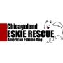Chicagoland Eskie Rescue