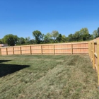 Heartland Fence & Concrete Company