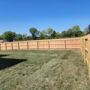 Heartland Fence & Concrete Company