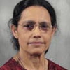 Dr. Ranjana R Nath, MD gallery