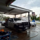863 Tires Shop - Automobile Parts & Supplies
