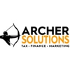 Archer Solutions gallery