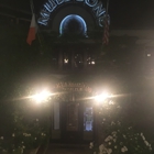 Muldoon's Irish Pub