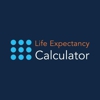 Life Expectancy Calculator gallery