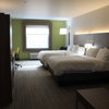 Holiday Inn Express & Suites Levelland by IHG gallery