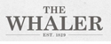 The Whalers Return - Hobart
