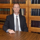 Jenny M Evans Attorney At Law - Real Estate Attorneys