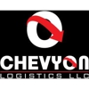 Chevyon Logistics gallery