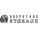 GreyStone Storage - Self Storage