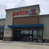 Petco gallery