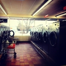 Michigan Street Laundromat - Laundromats