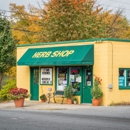 The Herb Shop By The Square - Homeopathic Practitioners