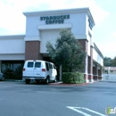 Starbucks Coffee - Coffee & Espresso Restaurants