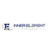 Inner Element Fitness gallery