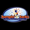 Jumpin' Jacks Party Rentals gallery
