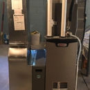 TheKeyToComfort.com - Air Conditioning Contractors & Systems