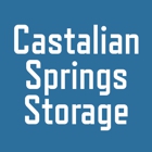 Castalian Springs Storage