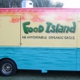 Food Island Food Truck