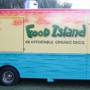 Food Island Food Truck