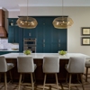 Structure Interior Design Studio gallery