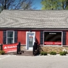 State Farm Insurance-andy McClish Agenc gallery